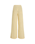 Stroll Silk Pant