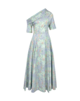 Bowers Dress