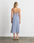 Vivien Dress