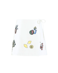 Agnes Skirt