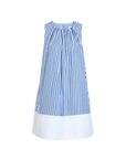 Hallie Dress