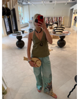 Mateo Pant