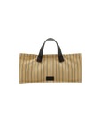 Port Tote