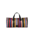 Port Tote