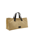 Port Tote