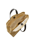 Port Tote