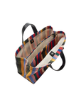 Port Tote