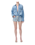 Pool Short