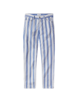 Anissa Pant