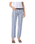 Anissa Pant