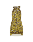 Mona Mini Dress