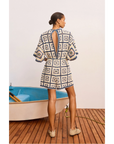 Dolly Playsuit