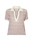 Ophelia Polo