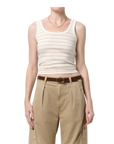 Faye Tank