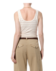 Faye Tank