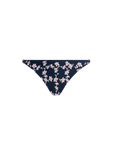 Palmira Anhelo Bikini Bottom