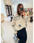 Archibald Cardigan