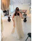 Bob Dress