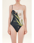 Durazno Azucar One Piece