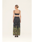 Coralina Azucar Skirt