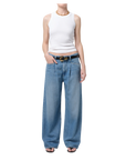 Vehla Trouser