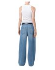 Vehla Trouser