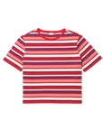 Brentwood Tee