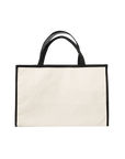 Lucia Bag