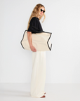 Lucia Bag