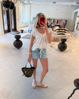 Pool Short