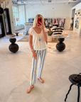 Anissa Pant