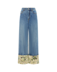 Marcel Denim Jean