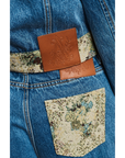 Marcel Denim Jean