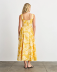 Cadence Dress