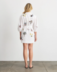 Sadie Dress