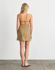 Natalie Dress