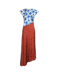 Violeta Dress