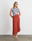 Violeta Dress