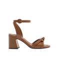 Slim Clarita Curve 60
