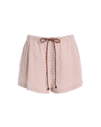 Este Drawstring Short