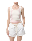 Faye Tank
