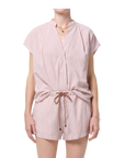 Penelope Blouse