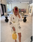 Sadie Dress