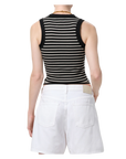 Caralyn Tank