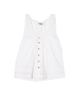 Eugenia Top