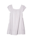 Jeanette Dress