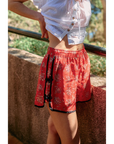 Bibbi Short