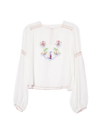 Danita Top