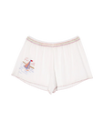 Isolde Short