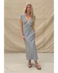 Indine Dress